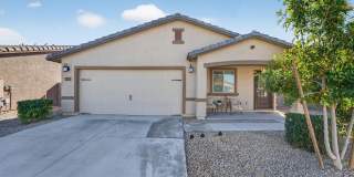 25815 W COLES Road Gallery 1