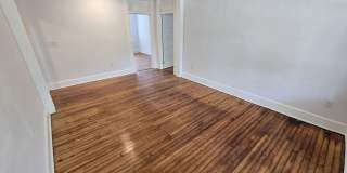 301 Bank Street Gallery 5