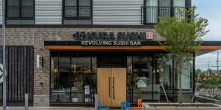 Blvd & Bond Gallery 35