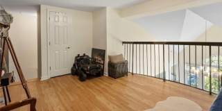 3636 Habersham Road NW Gallery 35
