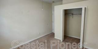 11614 Whiterook Ct Gallery 19