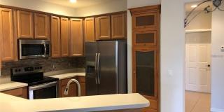 140 SHELL FALLS DRIVE Gallery 2