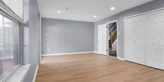 11420 HERMOSA Drive Gallery 21