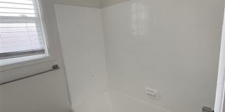 201–209 E 12th Street in Long Beach, Gallery 52