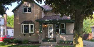 721 S 22nd St. Gallery 1