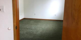 2110 East Edgar Road Gallery 13