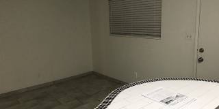 Rancho Encanto Apartments Gallery 219