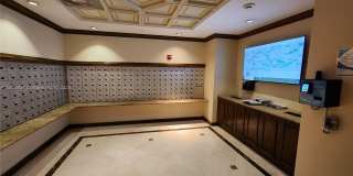 18151 NE 31st Ct Gallery 34