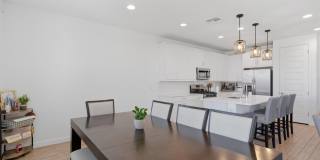 5935 S Coyote Canyon Gallery 7