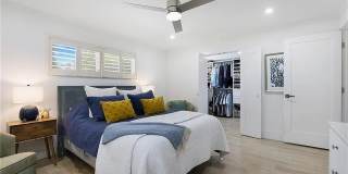 1600 Curlew Ave lot: 35 Gallery 9