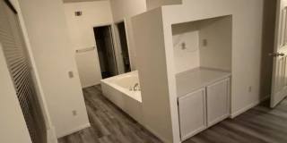 5522 Sunfield Way Gallery 1