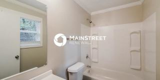 1729 Tall Oak Circle Gallery 16