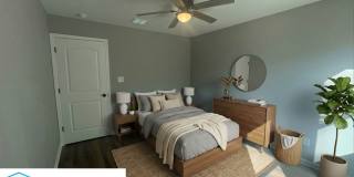 2928 Spottswood Avenue Gallery 14