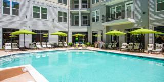 Live 8 West Gallery 26