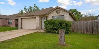 6802 CANARY MEADOW DR Gallery 1