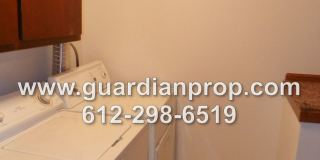 End Unit Townhouse Available June 1st, Vaulted Ceilings, Large Patio, Loft Area Gallery 13
