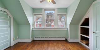 922 Jancey St Gallery 26