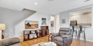 4320 Blowing Point Place Gallery 12