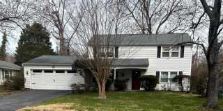 12304 MADELEY Lane Gallery 1