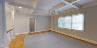 Stunning Brick Home in Cotswold in Quiet cul-de-sac Gallery 19