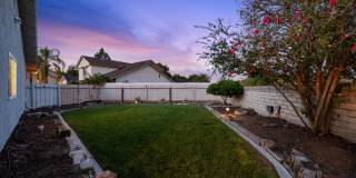 3066 Apache Circle Gallery 12