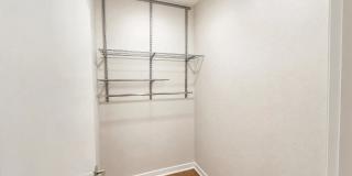 Bachenheimer Apartments Gallery 18