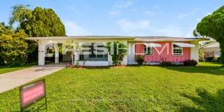 6242 Morning Avenue Gallery 1