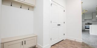 1 Patrick Place Gallery 22