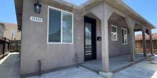 15410 Firmona Ave Gallery 1