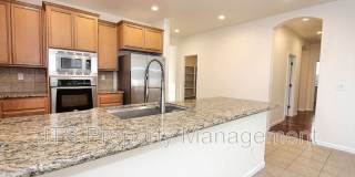 5441 Mossy Stone Way Gallery 23