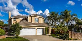 6350 Tiburon Terrace Gallery 1