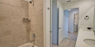 Seasonal Short-Term 3 Bedroom 2 Bathroom First Floor Condo located in Wellen Golf & Country Club! Gallery 34