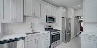 82 T Street NW Gallery 20