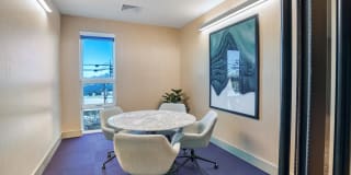 Modera Woodbridge Gallery 37