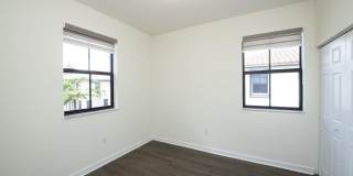 6574 S Anise Court Gallery 17