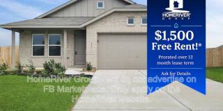 452 Texas Pecan Dr Gallery 1