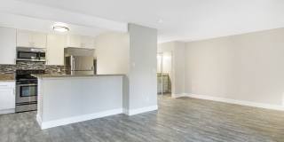 Trails San Dimas Gallery 50