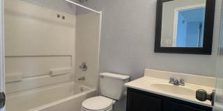 ALL BEDROOMS UPSTAIRS  |  GAMEROOM/LOFT UPSTAIRS  |  GARAGE CONVERTED Gallery 62