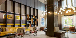 Venture on I Gallery 20