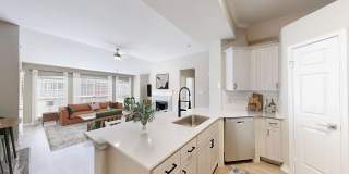 Lakeside at Coppell Apartments Lakeside at Coppell Apartments Gallery 3