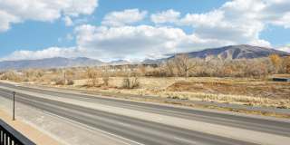 River Meadows Apartments Gallery 19