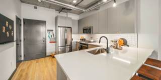 The Smyth The Smyth Gallery 35