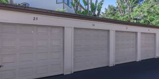 Huntington Lakes Apartments Gallery 8