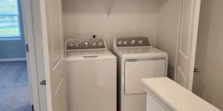 4580 CALVARY WAY Gallery 26