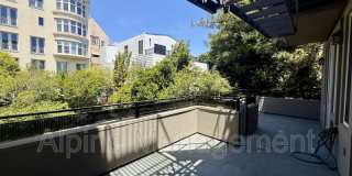 3316 California Street #2 Gallery 28