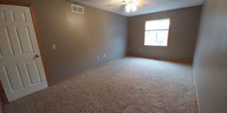 2 Bedroom 1.5 Bathroom End Unit Townhome in Hudson Gallery 14