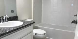 Stunning 3-Bedroom + Den Townhome for Rent in Lutz! Gallery 20