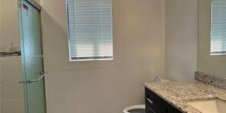 7520 NW 44th Court, Coral Springs, FL 33065 Gallery 13