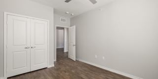 Pecan Grove Gallery 12