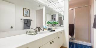 46596 Arapahoe Drive Gallery 31